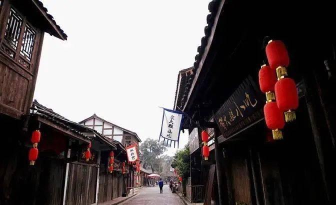 hahabet棋牌登录
